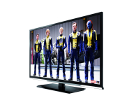 Toshiba 23RL933 - 1405896 - zdjęcie 8